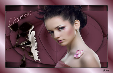 CHARME