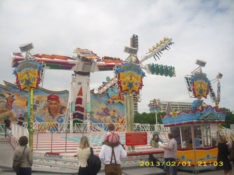 DSCI0124