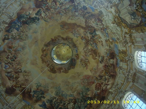 DSCI0325