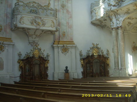 DSCI0326