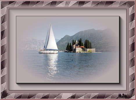HAJÓVAL