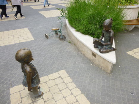 P1000139
