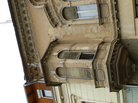 P1000140