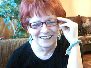 Picture 24