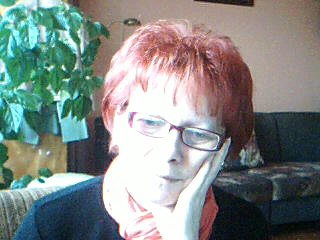 Picture 7