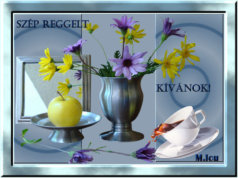 REGGEL