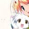1462977388_Animee14