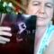 2014-05-25 19-03-25