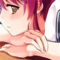 2976510670_Animee16