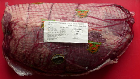 Angus_round_roast