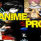 ANimee11