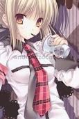 ANimee35