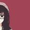 Animee3