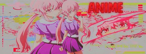 Animee42