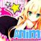 Animee43