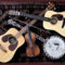Bluegrass hangszerek - 001