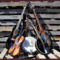 Bluegrass hangszerek - 002