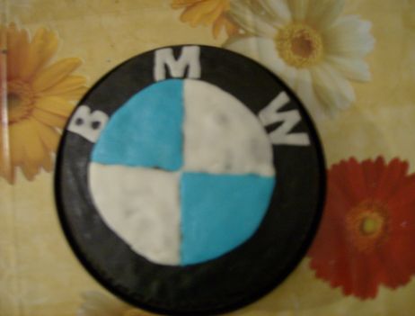HPIM3374