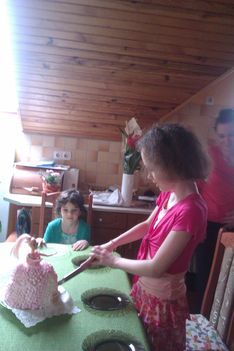 IMAG2244