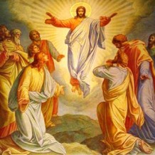 Jesu-Himmelfahrt-218x218 mennybemenetel