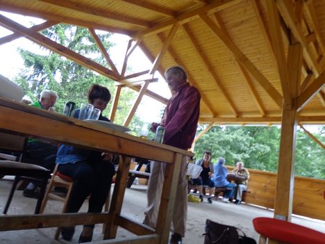 Vadászház 55