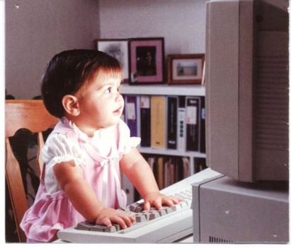 baby_at_computer