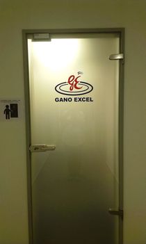 Ganoexel iroda bankcentrum4