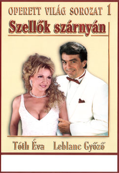 1 Előadás képek 3