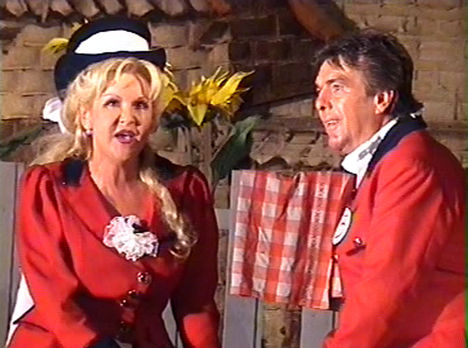 1 Előadás képek 4