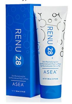 renu28 gel