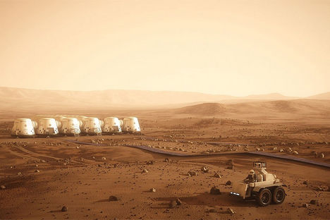 20120604-mars-one-human-settlement-of3