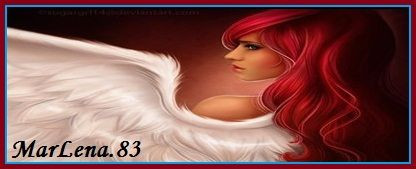 2-glitery_pl-lenamarlena-3769