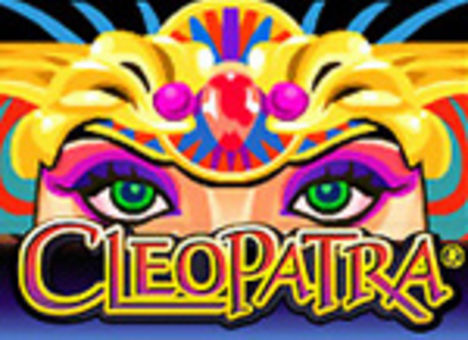 banner_cleopatra_3
