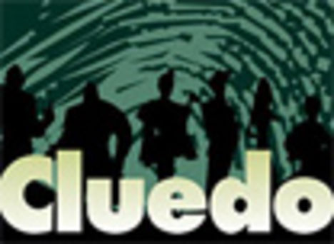 Banner_Cluedo_2