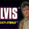 Banner_Elvis_multistrike_2