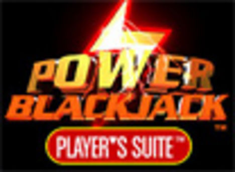 Banner_PowerBlackJack_2