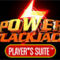Banner_PowerBlackJack_2