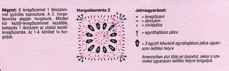 horgolásminta2