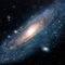 nasa_-_the_andromeda_galaxy_m31_spyral_galaxy
