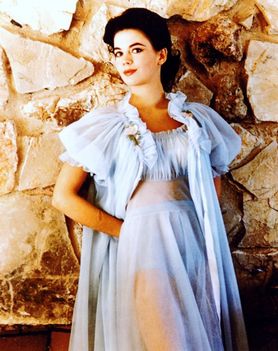 Nataliewood