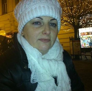 Cs. Andi    unoka-tesó.............