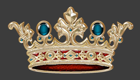 Crown 04