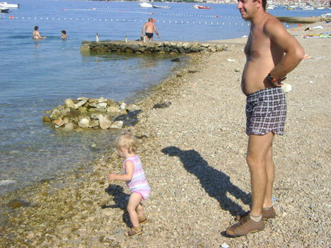 vodice 019