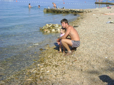 vodice 021