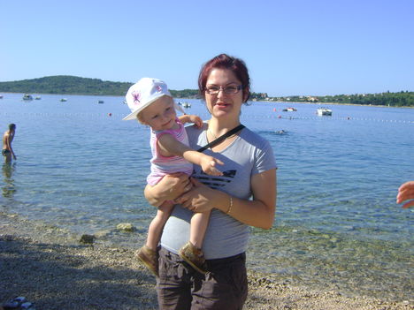 vodice 030