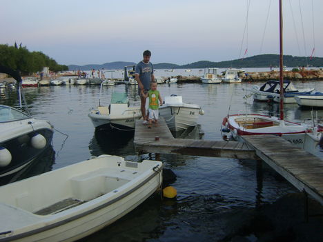 vodice 053