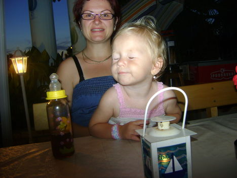 vodice 057