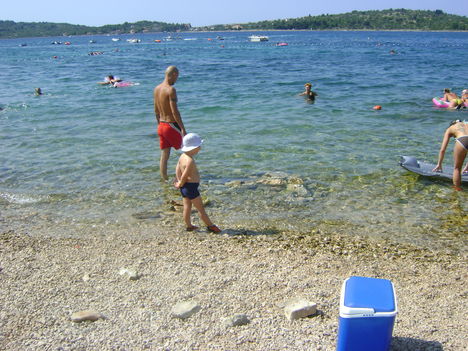 vodice 063
