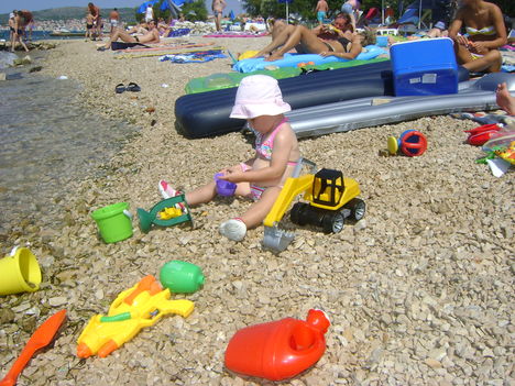 vodice 065