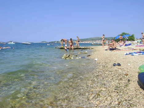 vodice 069